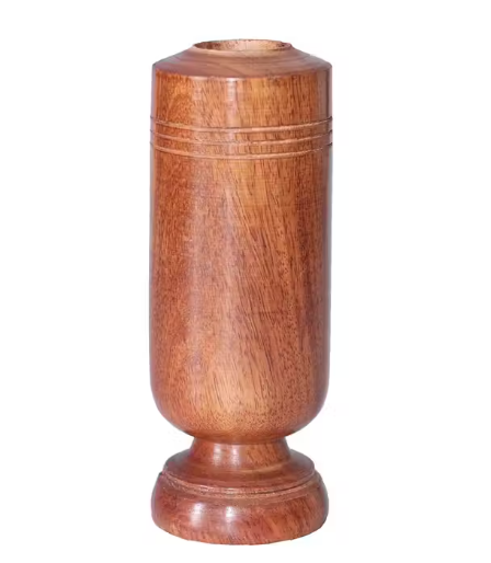 17531