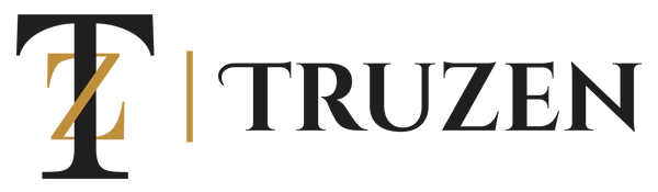 Truzen