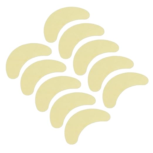 17245