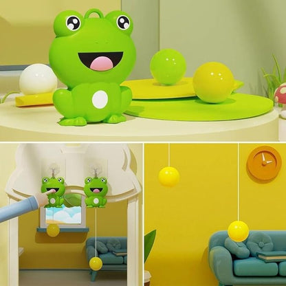 3030